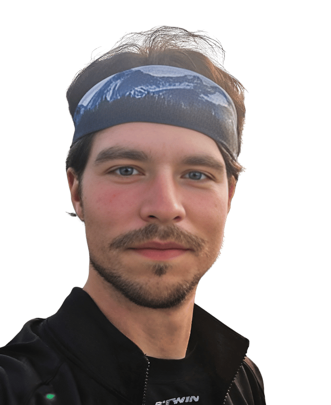 Jakub&apos;s profile picture