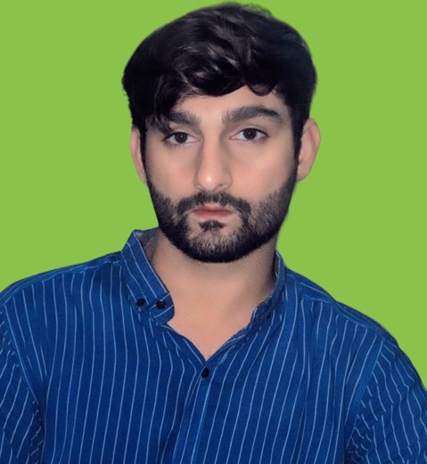 Nouman&apos;s profile picture